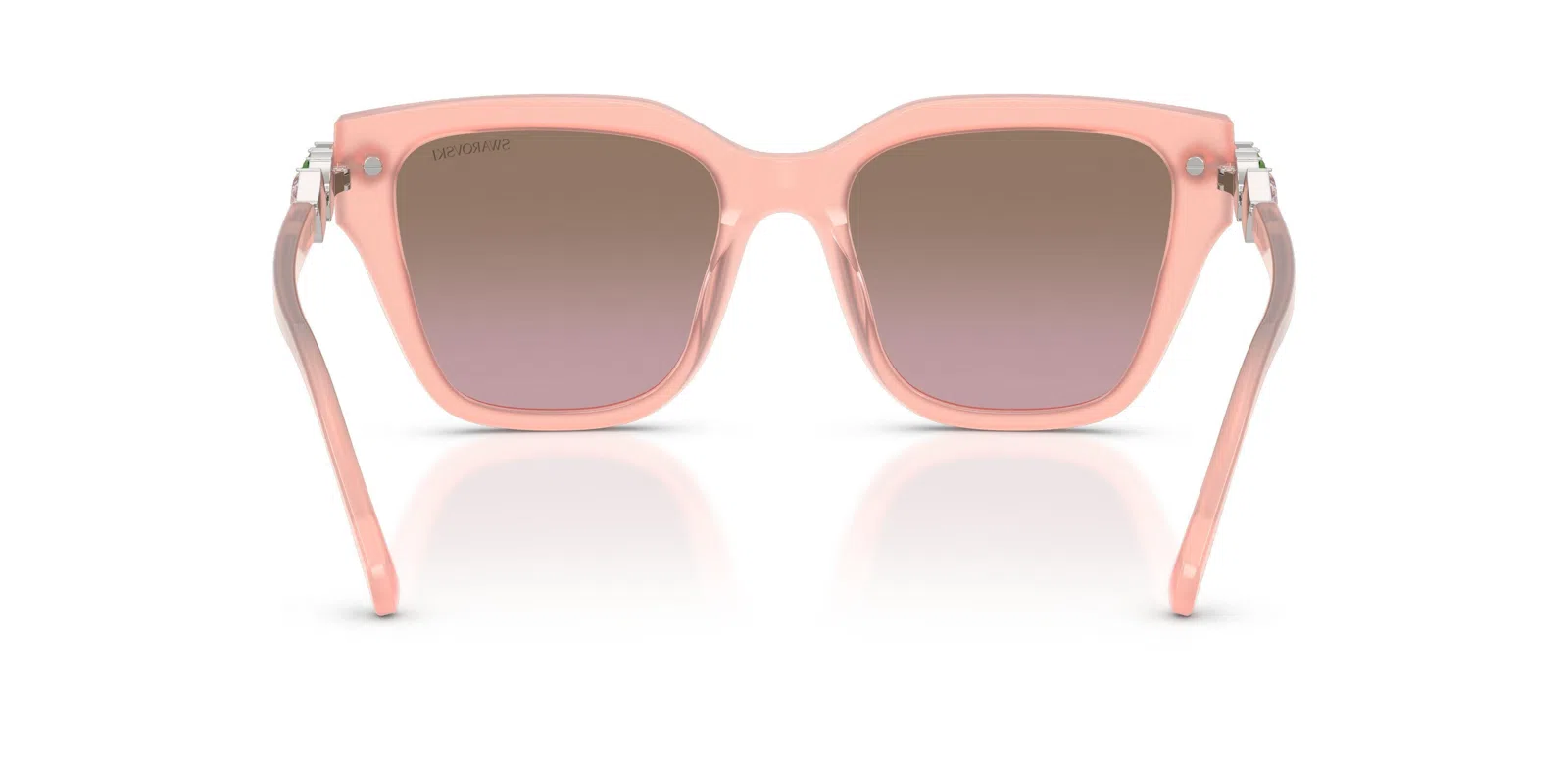 Swarovski 6041 Sunglasses - view 15